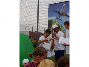 Polska Biega - 22.06.2013 Polska Biega - 22.06.2013