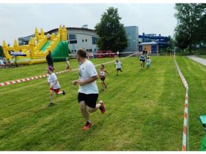 Polska Biega - 22.06.2013 Polska Biega - 22.06.2013