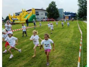 Polska Biega - 22.06.2013 Polska Biega - 22.06.2013