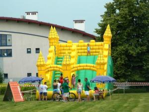 Polska Biega - 22.06.2013 Polska Biega - 22.06.2013