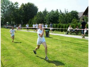 Polska Biega - 22.06.2013 Polska Biega - 22.06.2013