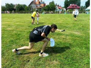 Polska Biega - 22.06.2013 Polska Biega - 22.06.2013