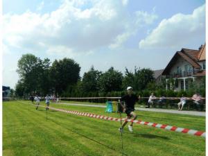 Polska Biega - 22.06.2013 Polska Biega - 22.06.2013
