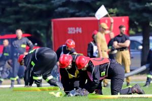 56..s.. Gm.Zaw.OSP-WólkaP 21.09.2024     szafirowestudiobwj.pl