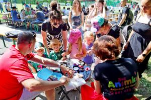 37..s..Bieg.N.Wieś 2024   BWJL0696a   szafirowestudiobwj.pl