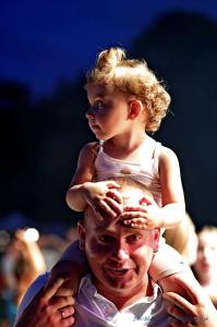 471... Doż Gm. Zaczernie 2024   BWJL2679a   szafirowestudiobwj.pl