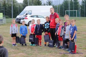 1-1975 OSIR-20...s... - Foto Joanna i Wojciech Błażej