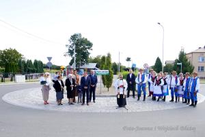 1529..s.. Wólka P. Niedziela  foto-JW Błażej IMG_0426