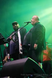 1893..s.. Wólka P. Niedziela  foto-JW Błażej IMG_2450