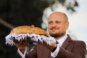 215..s.. Doż Gm. Zaczernie 2024   szafirowestudiobwj.pl