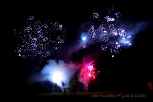 2006..s.. Wólka P. Niedziela  foto-JW Błażej 