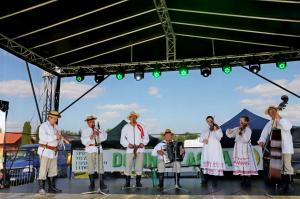 2. IMG_8115...s...D.Łącka 2022 - Foto Joanna i Wojciech Błażej