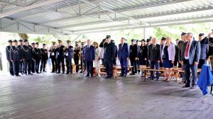 103-IMG_9265a...S...   ...szafirowestudiobwj.pl