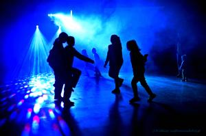 4..S..OSP-JAS. DICO-WÓL.P. 21.09.2024     szafirowestudiobwj.pl