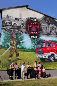 2..s..Zawody MDP Łąka. 2024.09.08. BWJL8413a   szafirowestudiobwj.pl