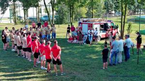 71..s.. T.Siatk-OSP   MAX_0018a   szafirowestudiobwj.pl