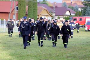 101..s..  Przek. Wozu OSPŁąka.2021.foto-JWBłażej.IMG_4161a