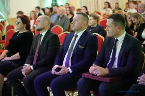 106 ..S.. STYPENDIA TRZEB..2024 IMG_3067a   szafirowestudiobwj.pl