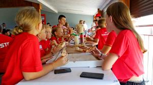 18..s..Zawody MDP Łąka. 2024.09.08. BWJL9067a   szafirowestudiobwj.pl