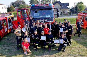 202..s.. Gm.Zaw.OSP-WólkaP 21.09.2024     szafirowestudiobwj.pl