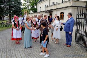 116..s.. Gm.Doż.Zaczernie 2024   BWJL1247A   szafirowestudiobwj.pl