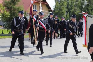 39..s..  Wólka P. Sobota foto-JW Błażej IMG_0851