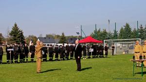 193..s.. Gm.Zaw.OSP-WólkaP 21.09.2024     szafirowestudiobwj.pl