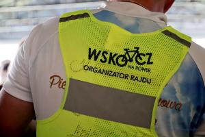 86.s...Rajd Rower.. Trzebown.16.06 2024   IMG_0160a   szafirowestudiobwj.pl