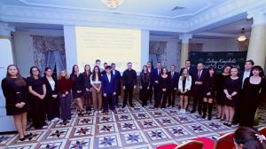 32 ..S.. STYPENDIA TRZEB..2024 31. IMG_3116a   szafirowestudiobwj.pl