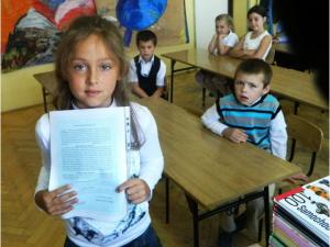 Już czas na wakacje – 27 czerwca 2014 r. Już czas na wakacje – 27 czerwca 2014 r.