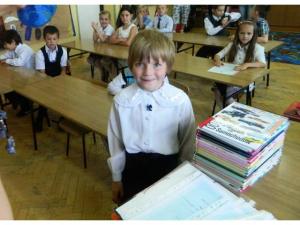 Już czas na wakacje – 27 czerwca 2014 r. Już czas na wakacje – 27 czerwca 2014 r.