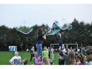 Na ludowo, na rokowo - 21.09.2014r. Na ludowo, na rokowo - 21.09.2014r.