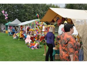 Na ludowo, na rokowo - 21.09.2014r. Na ludowo, na rokowo - 21.09.2014r.