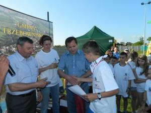 Polska Biega - 19 maja 2012 r. Polska Biega - 19 maja 2012 r.