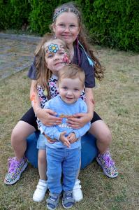 BWJL8291s..s..Dz.Dziecka-Tajęcina 2024     szafirowestudiobwj.pl