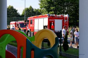 46..s..Piknik JASIONKA 2024   BWJT1184a   szafirowestudiobwj.pl