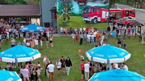 49..s..Dol.Łącka 2024 MAX_0157a   szafirowestudiobwj.pl