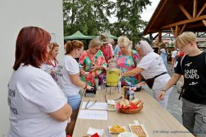 59..s..Dni Jasiomki-2024    BWJL6976a   szafirowestudiobwj.pl