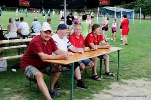 61..s..Dni Jasiomki-2024    BWJL7001a   szafirowestudiobwj.pl