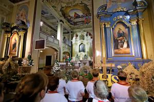 90..s.. Gm.Doż.Zaczernie 2024   IMG_8072A   szafirowestudiobwj.pl