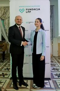 126 ..S.. STYPENDIA TRZEB..2024 IMG_3253a   szafirowestudiobwj.pl