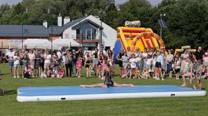 119..s..Piknik  Stobierna 2024   IMG_9142a   szafirowestudiobwj.pl