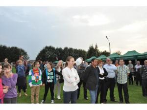 Na ludowo, na rokowo - 21.09.2014r. Na ludowo, na rokowo - 21.09.2014r.