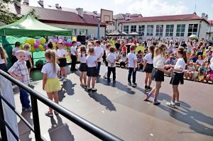 96..s..Piknik JASIONKA 2024   IMG_7671a   szafirowestudiobwj.pl