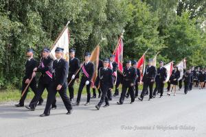 25..s..  Wólka P. Sobota foto-JW Błażej IMG_0817