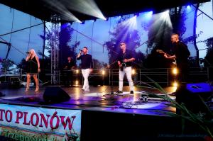 466... Doż Gm. Zaczernie 2024   BWJL2634a   szafirowestudiobwj.pl