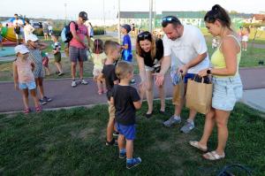 97..S..Piknik-Tajęcina- 2024   BWJL9956a   szafirowestudiobwj.pl