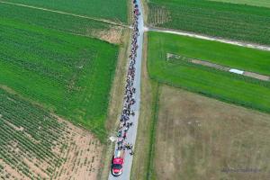 38..s..Rajd Rower.. Trzebown.16.06 2024   MAX_1139a   szafirowestudiobwj.pl