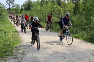 347421398_267977995636938_207863500045841308_n