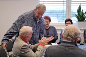 73..s..Rada Seniorów Gm.Trzeb. 2024   BWJL1519a   szafirowestudiobwj.pl